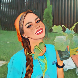 Манюнин Дом/ Лайф