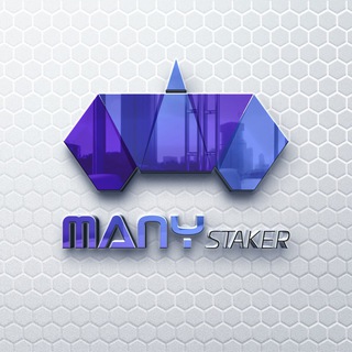 manystaker.io