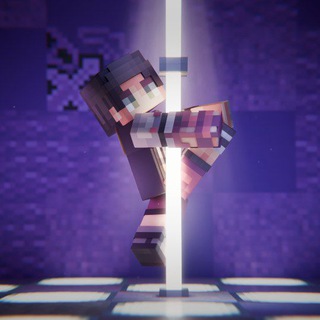 🍭 МАНЗАРИУС ✨