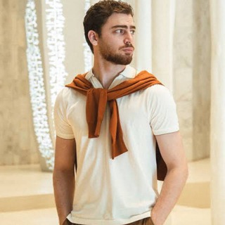 МУЖСКАЯ ТОЧКА ОПОРЫ