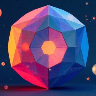 МАО-Консалтинг