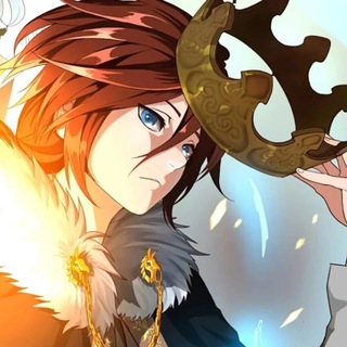 Учитель-мизантроп в классе нелюдей