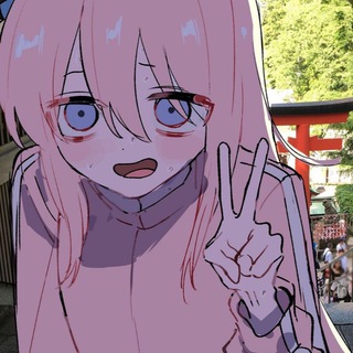 недо-ведьмочка (shifting)