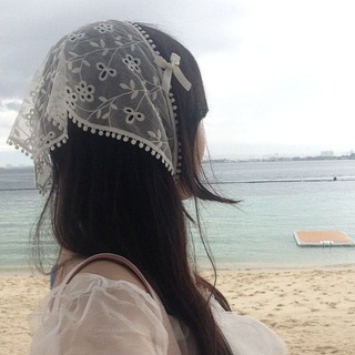 токонома Маоко