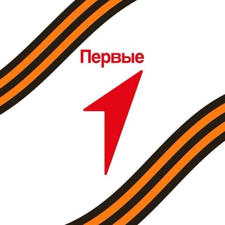 ПЕРВЫЕ❗ Школа №3 им. Анастаса Шембелиди с.Витязево