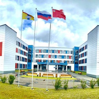 МАОУ «Домодедовский образовательный комплекс «Наследие»»