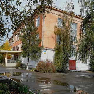 МАОУ СОШ 31 Краснодар