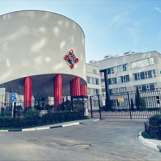 Медиацентр «Знания.СОШ»