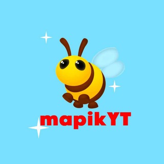 РОБУКСЫ РАЗАДЧА | MapikYT