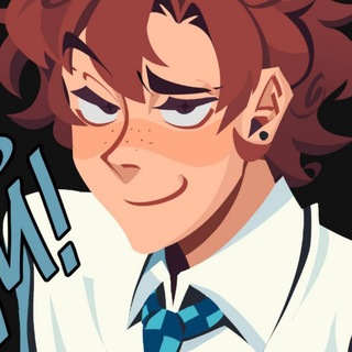 я не придумала название [18+] 🪵