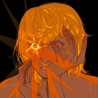 ☼thoughts of the sun☼