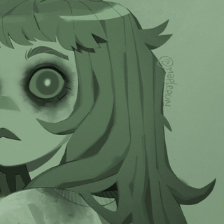 maplepun's (рест)