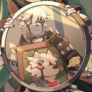 Изумрудная помойка