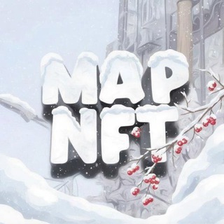 MapNFT