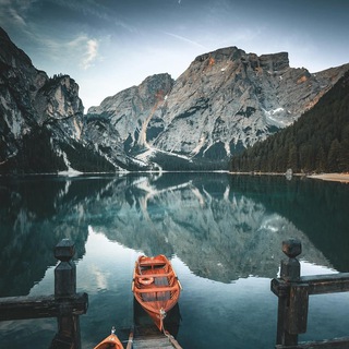 Map | Про путешествия