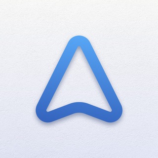 МАППА | TMS | Система управления логистикой