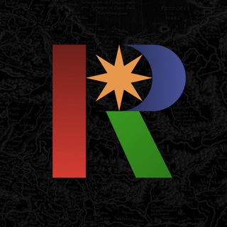Res Publica | Карты и Флаги
