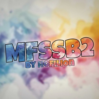 🎨 𝗠𝗮𝗽𝘀 𝗳𝗼𝗿 𝗦𝗦𝗕𝟮 𝗕𝘆 𝗛𝗼𝗙𝗶𝗟𝗶𝗢𝗻 — 𝗠𝗙𝗦𝗦𝗕𝟮