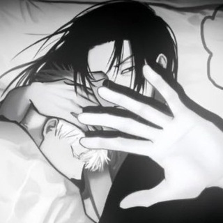 [🗝️] tsuki’s wife’aiz