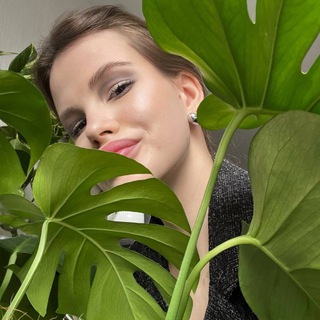 Цветочный мир Марго ❣️