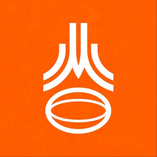 МАР: молодежные команды