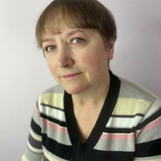 Мастерская свечи и камня⚜️Марина Юдаева⚜️Программные свечи и браслеты из камня