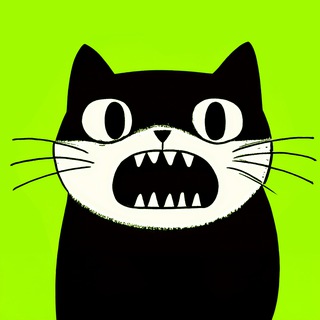 МараМаркетинг | Бизнес, коты, истерика