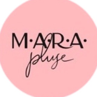 M.A.R.A_pluse
