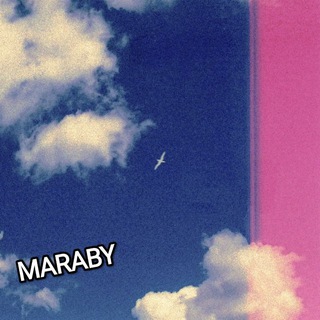 OPT Technique/Shop🫨