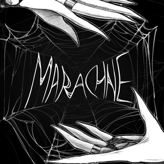 MARACHNE