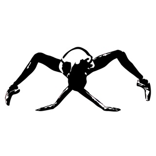 Мария • Хорева • Балет