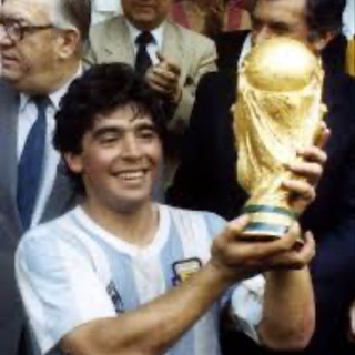 Maradona FPL Fantasy Premier Lеаgue