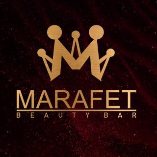 ♥️MARAFET Shop♥️ ( Марафет )косметика салон Бердянск
