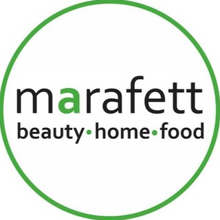 Marafett