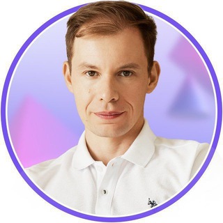 20-24.01 «5 шагов к умению учиться»