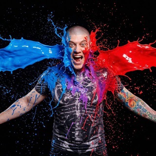 НОВЫЙ марафон | АРОН ОНОРЕ