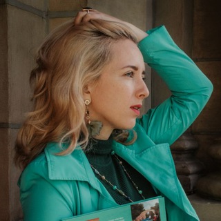 Steps to art | История искусства