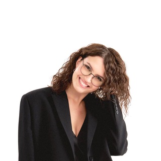 Дизайнер интерьера с 0 | 3-х дневный марафон