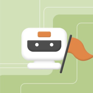 Марафон по нейросетям | Программный центр