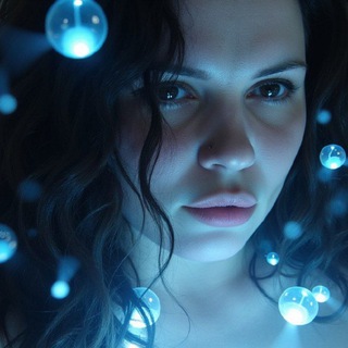 МАРАФОН ПО ТЕКСТАМ