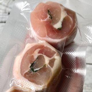 ВЕСЕННИЙ МАРАФОН СУ ВИД