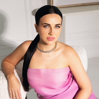 Код стройности l Татьяны Забалуевой