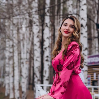 Астрология для жизни | Лилия Зарипова