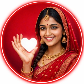 ХИНДИ МАРАФОН❤️