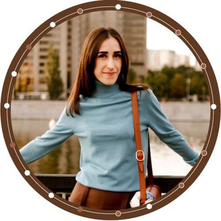 Самопознание с Дарьей Мэджик