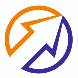 Марафон "Траектория" ДФО