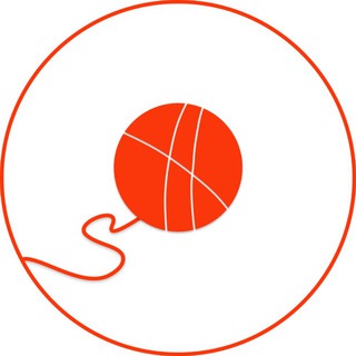 Тьюторская