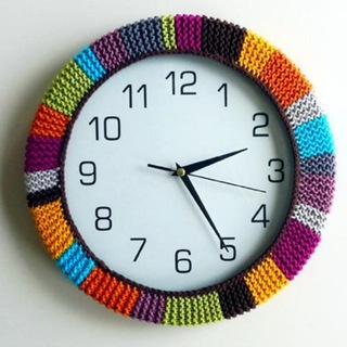 МАРАФОН ЖИЗНИ с продукцией ProjectV