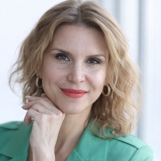 Психология | maraiasin