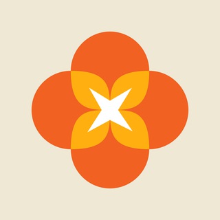 Мара Маск | Иллюстратор